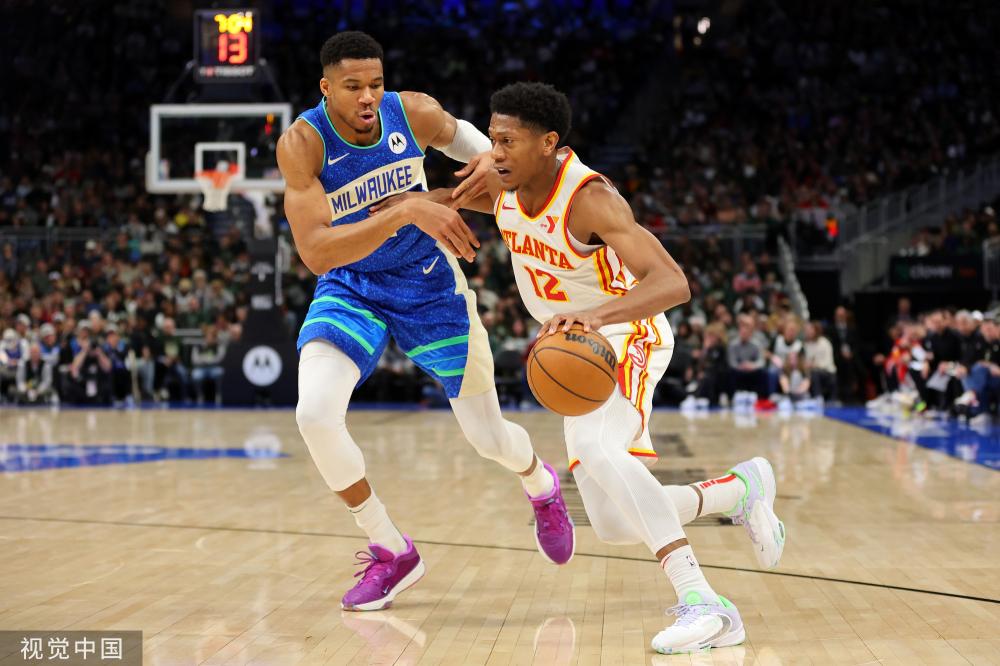 失误增多 失误增多