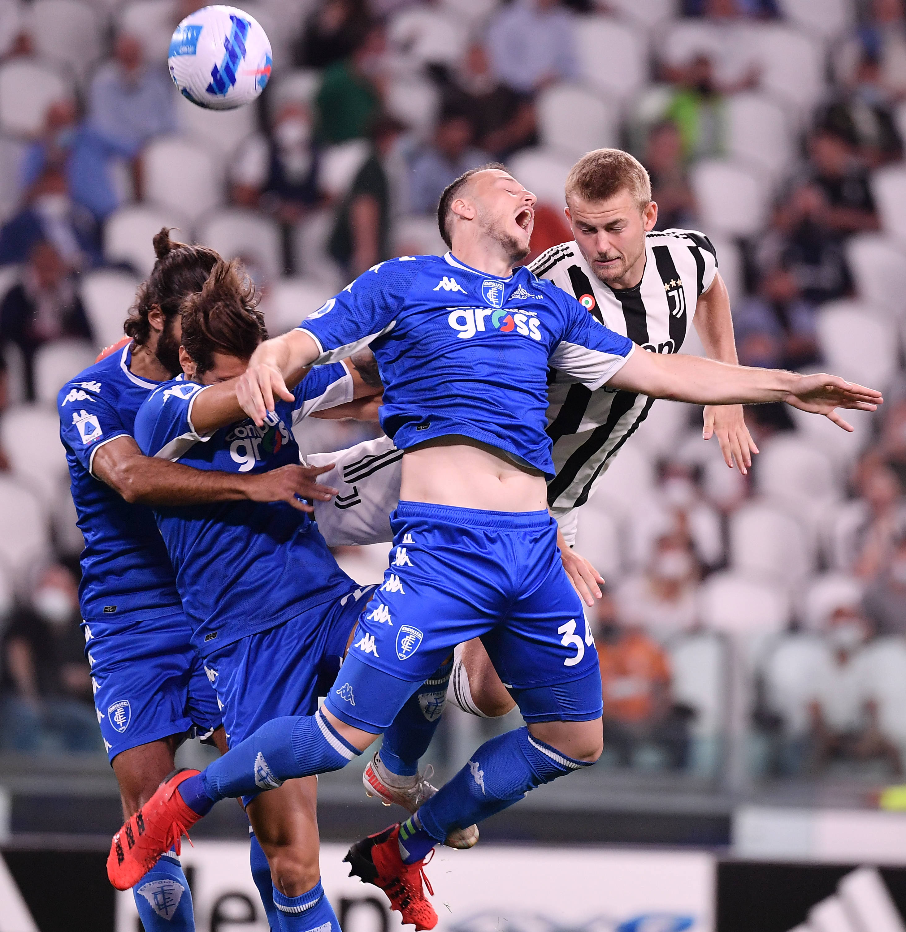 皇马不仅具 皇马不仅具