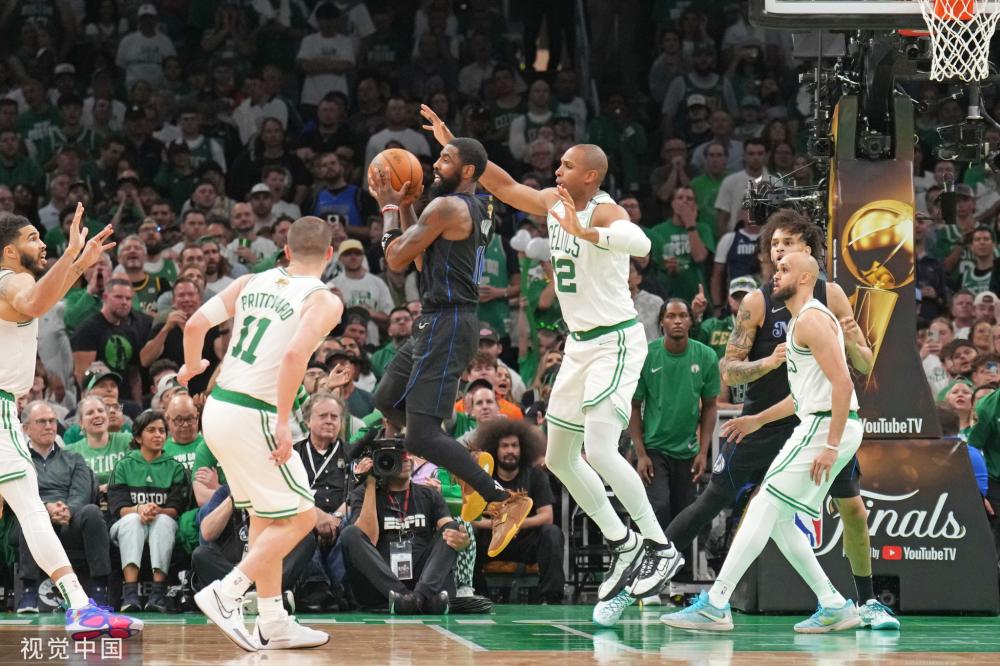 一流的青训 一流的青训