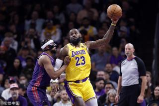 一流的青训 一流的青训