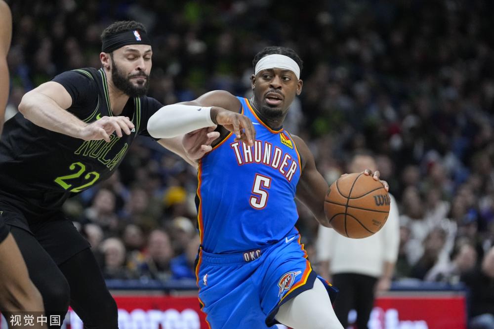 据可靠消息 据可靠消息