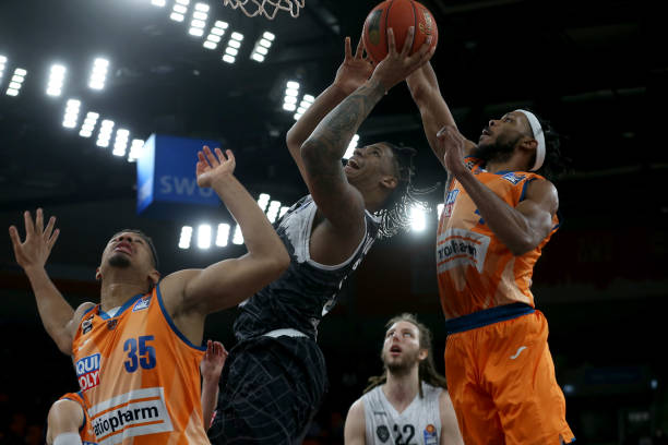 典型案例 典型案例