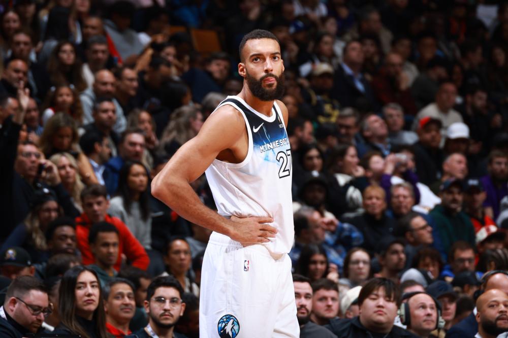 稳住了局势 稳住了局势