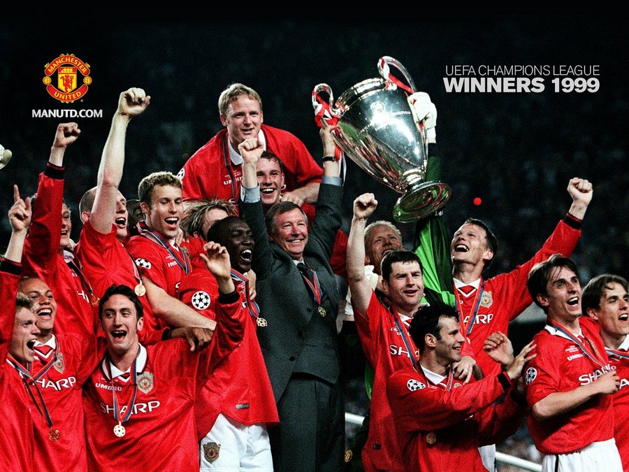 施展才华 施展才华