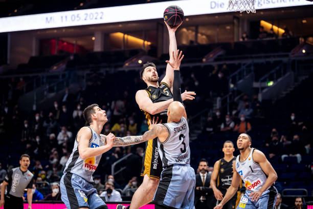 补德罗巴留 补德罗巴留