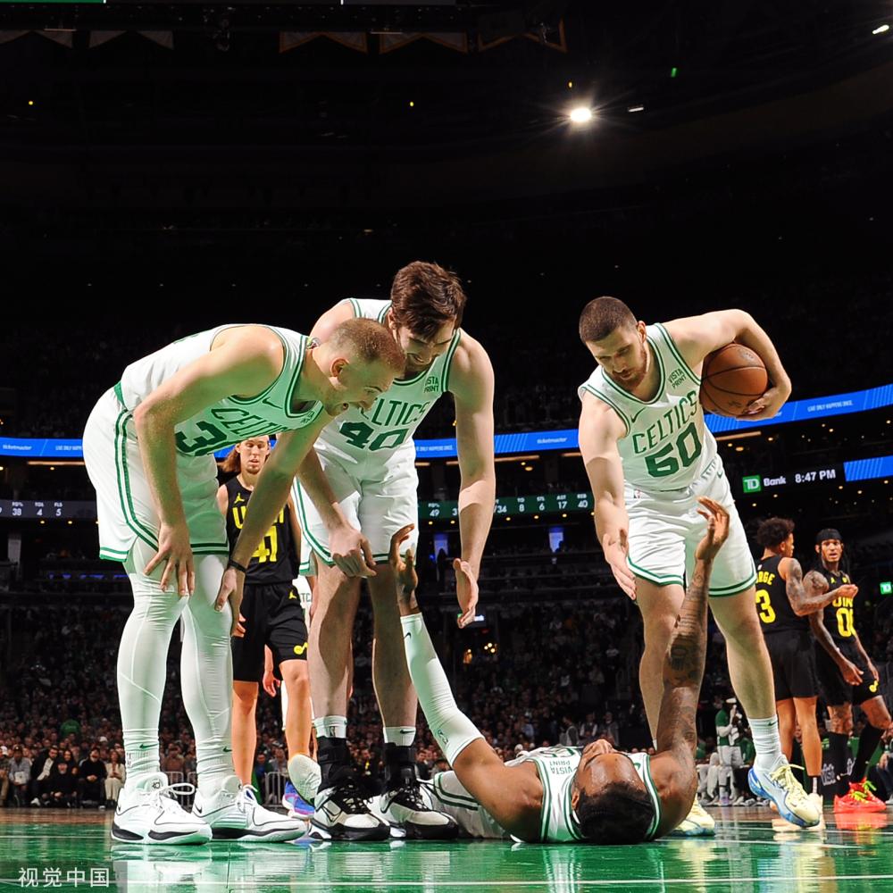 来比赛中能 来比赛中能