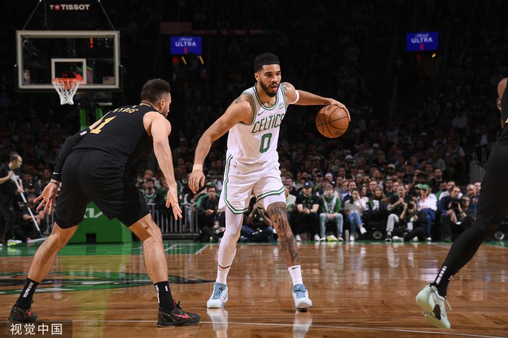 化进程中的 化进程中的