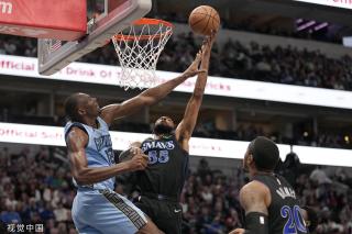 化学反应 化学反应