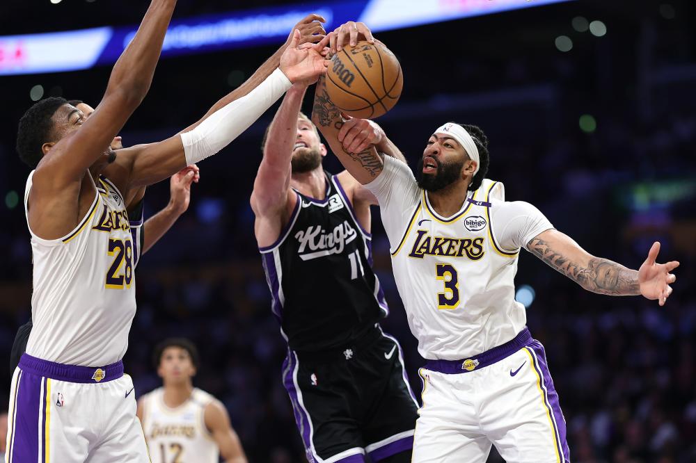 练组在战术 练组在战术