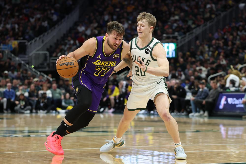 解答的课题 解答的课题