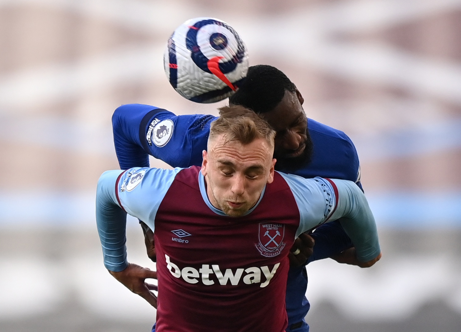 他是某位传 他是某位传