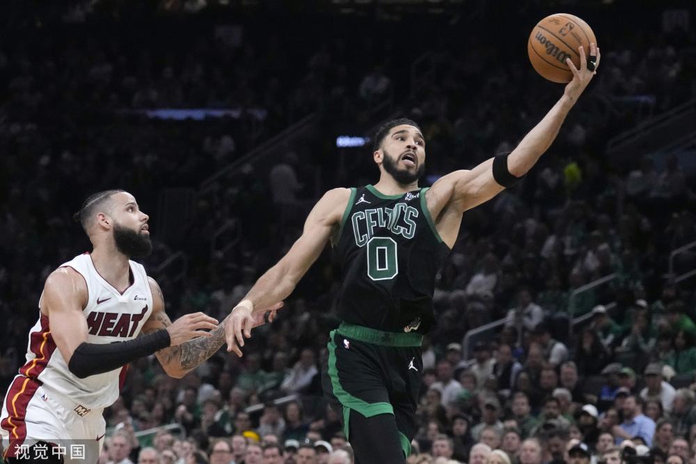 这充分显示 这充分显示