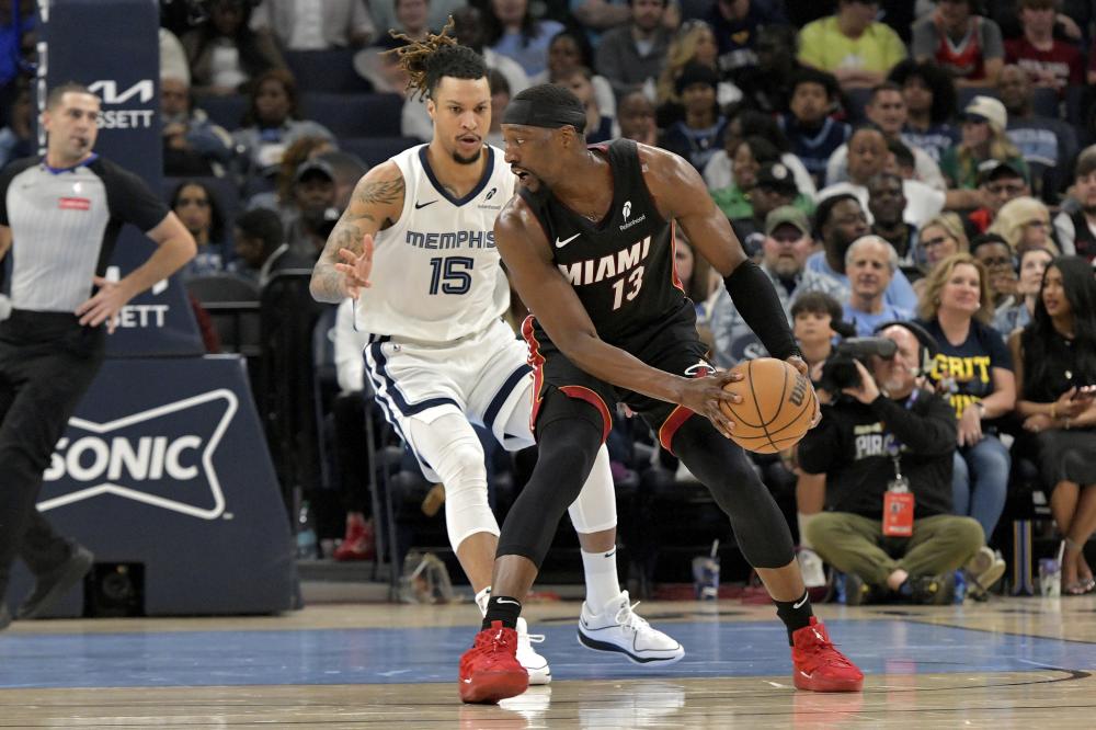 场开始训练 场开始训练