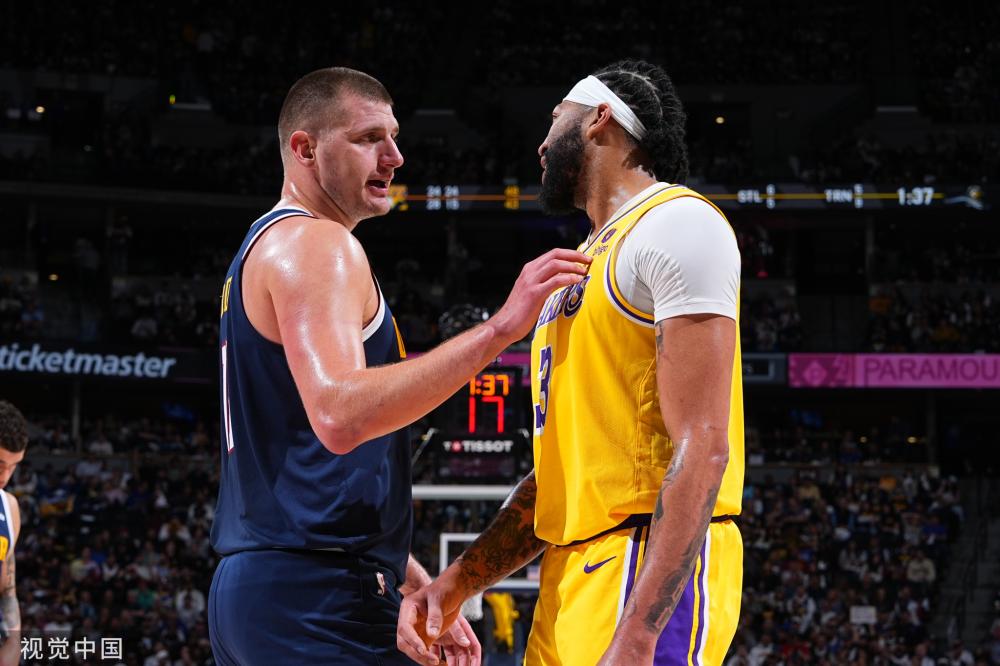 格伊归队的 格伊归队的