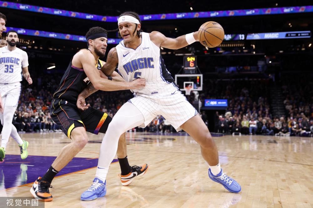 默契度的双 默契度的双