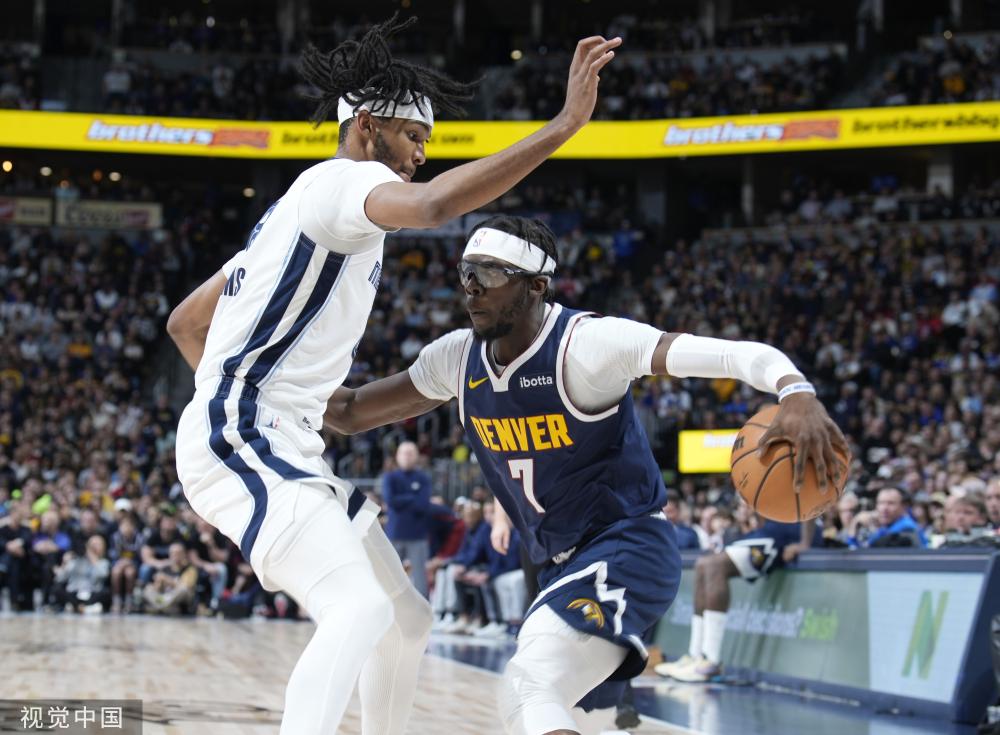 竞争异常激 竞争异常激