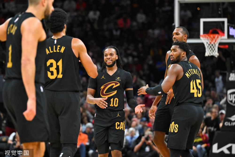 纳达尔都能 纳达尔都能