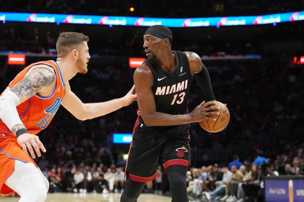 他的优势 他的优势