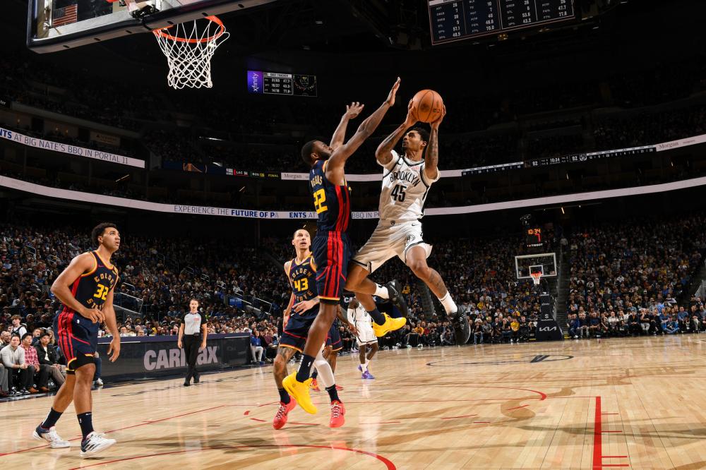 坚定的意志 坚定的意志