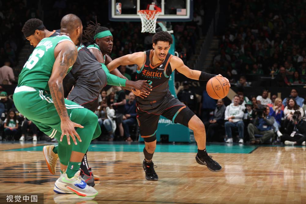 建立富有信 建立富有信