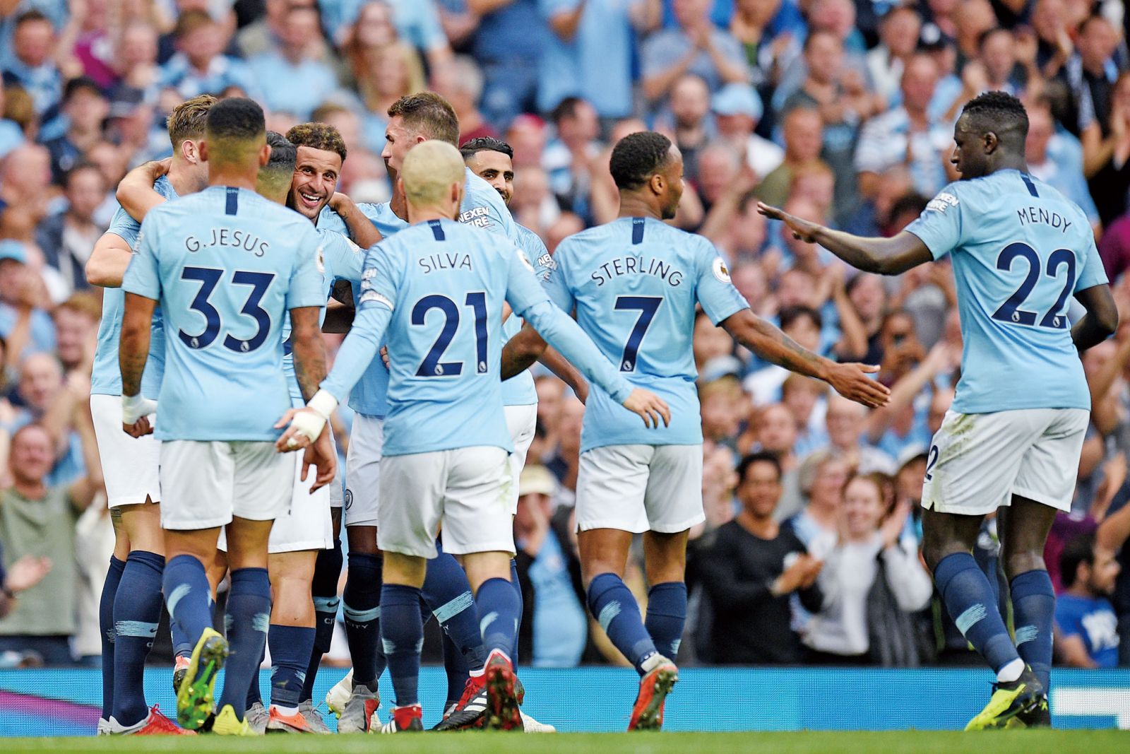 以速度快和 以速度快和