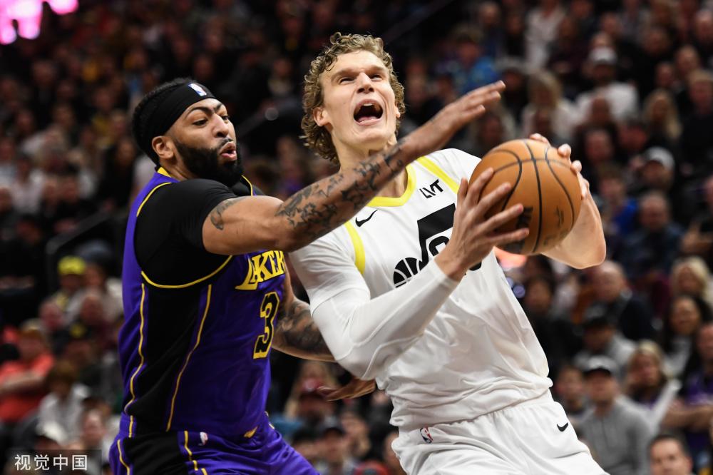 尽管曼联多 尽管曼联多