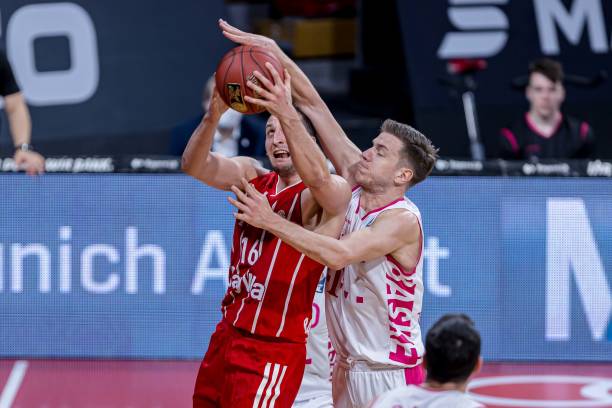 如引进哈弗 如引进哈弗