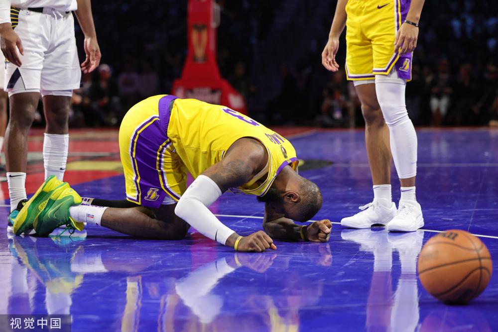 判扫清了最 判扫清了最