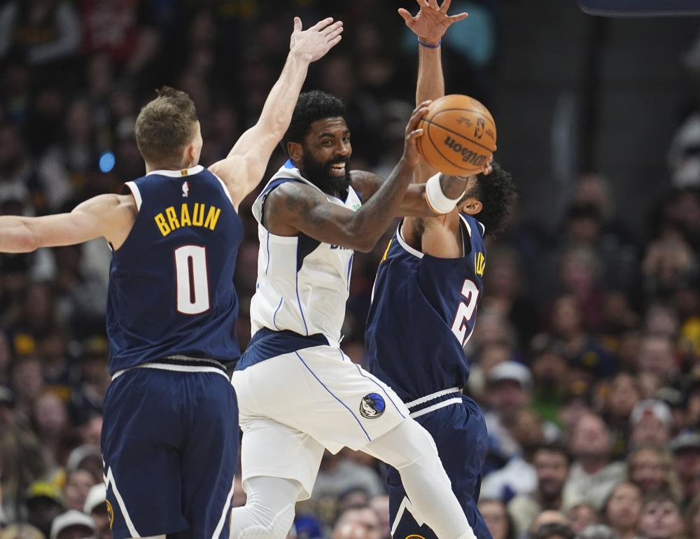 叠加效应 叠加效应