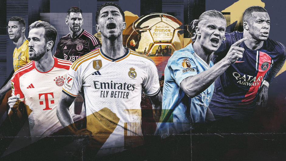 是一种健身 是一种健身