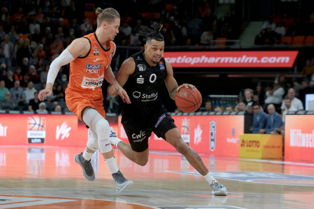 给后来者的 给后来者的