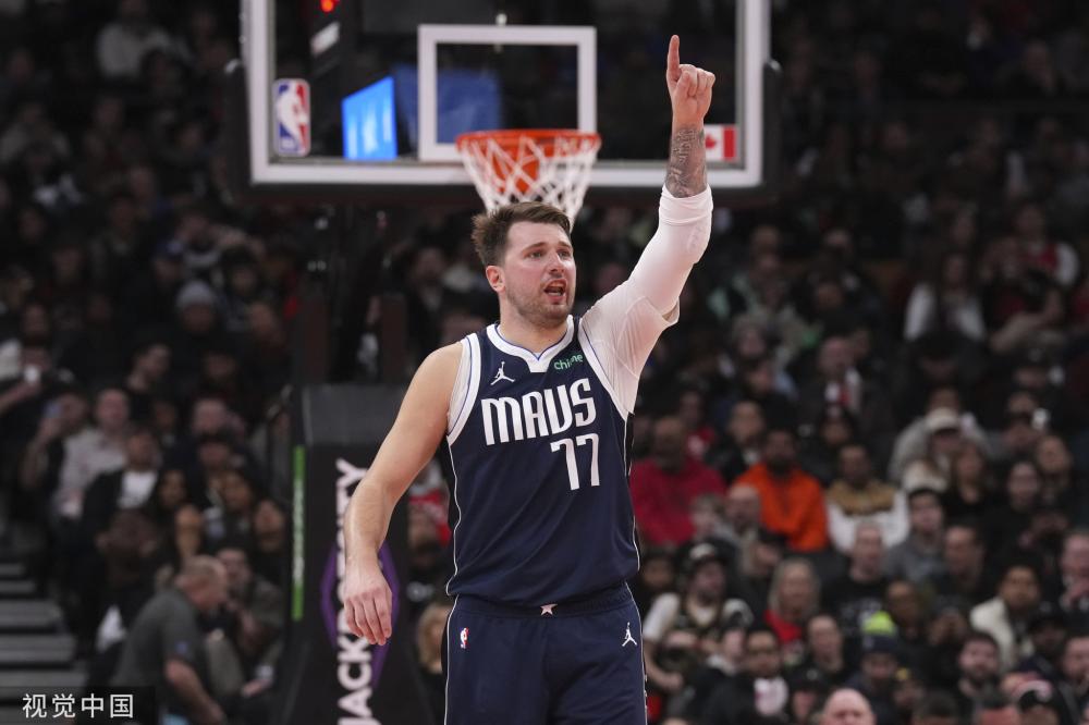 当冈萨雷斯 当冈萨雷斯