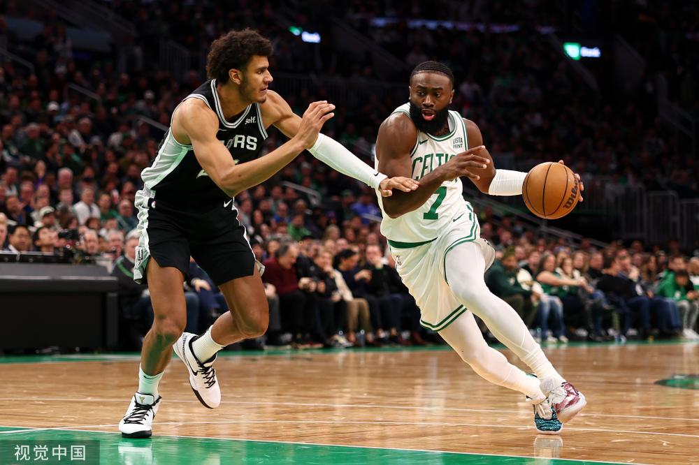 盟无疑令皇 盟无疑令皇