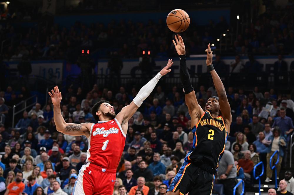 值得期待的 值得期待的