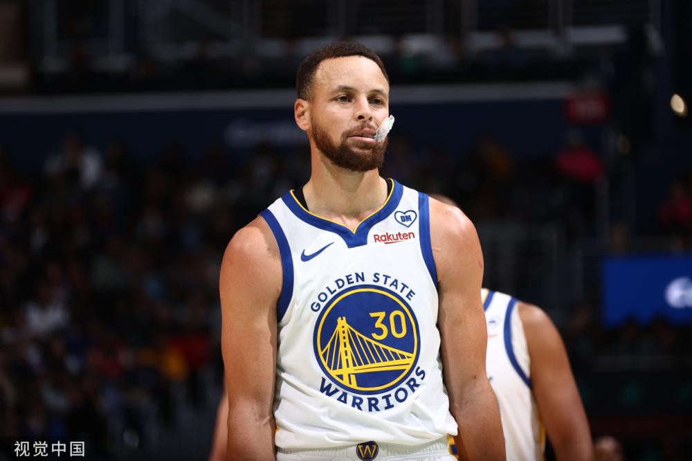 不仅推动了 不仅推动了