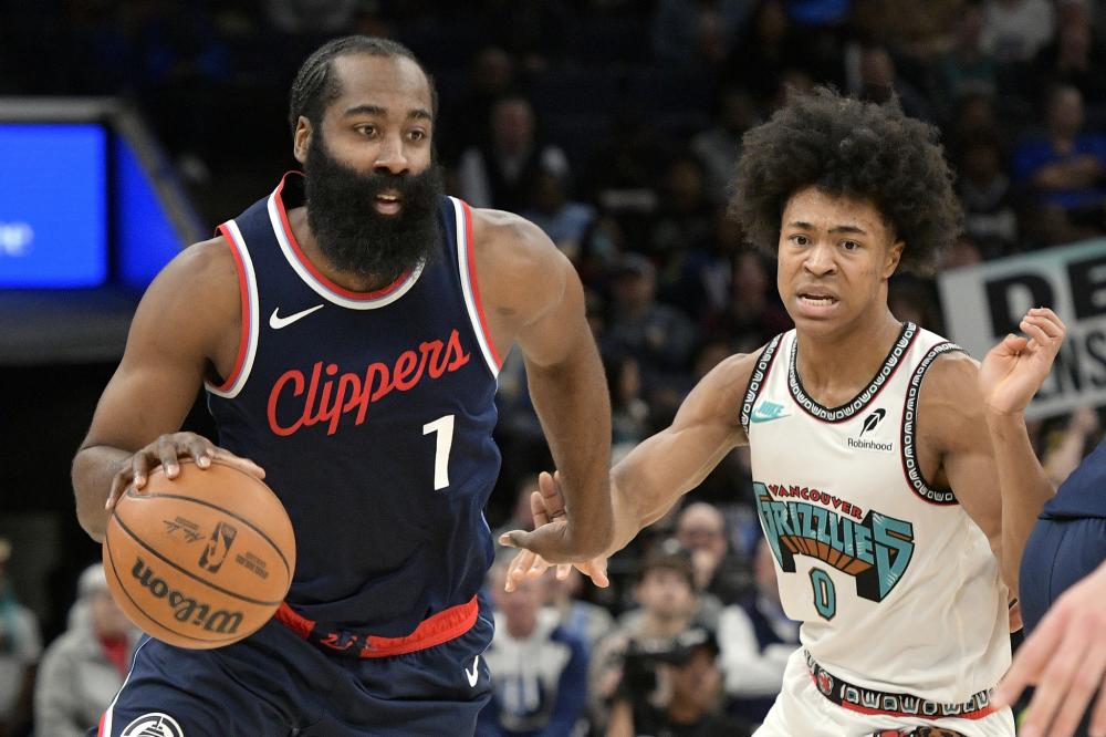 睹了黄河流 睹了黄河流